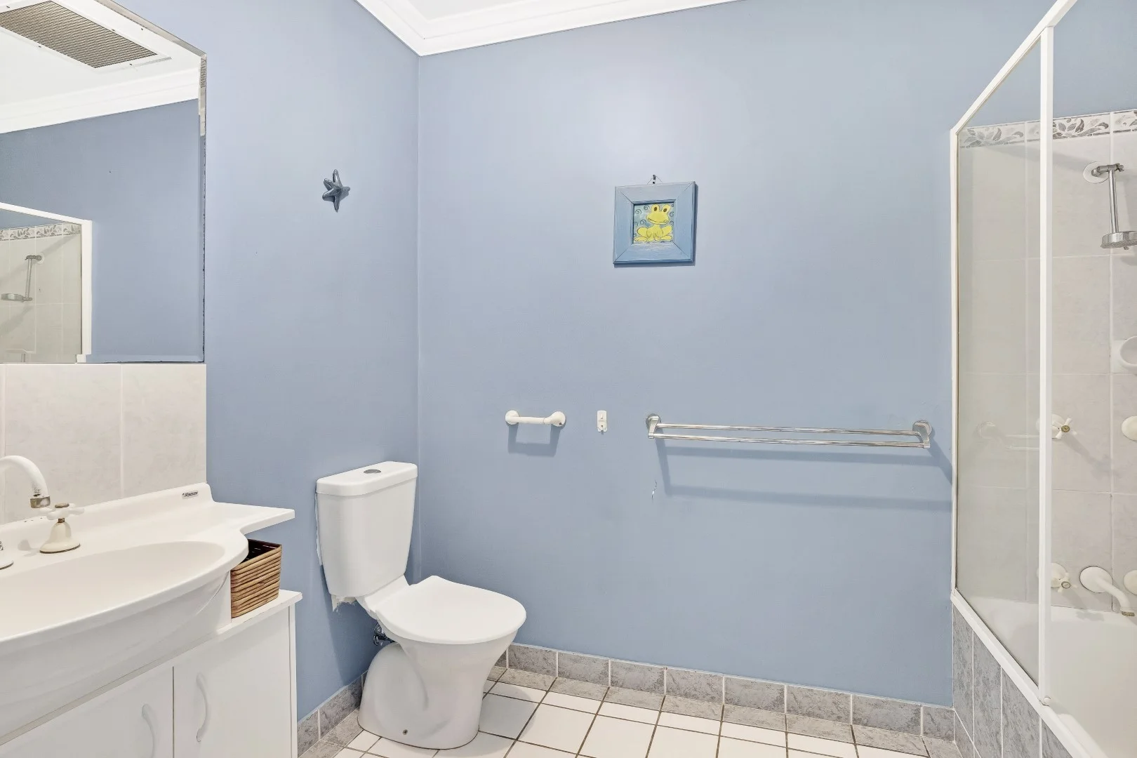 Additional image 8 of 4/35-37 Rutherford Street, Yorkeys Knob QLD 4878