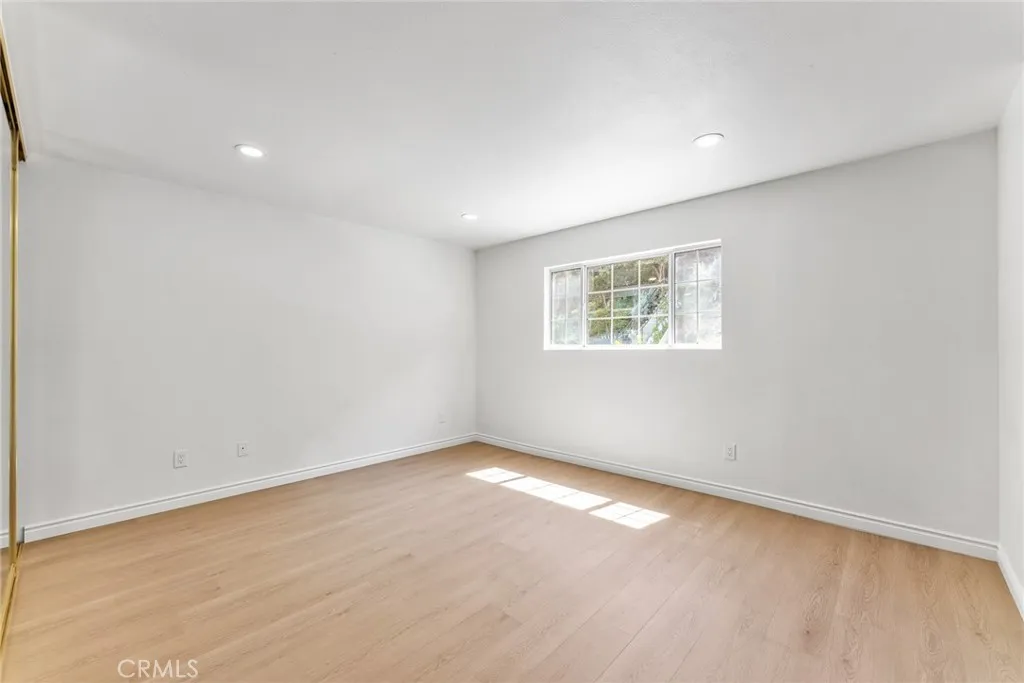 Additional image 52 of 1950 Old Canyon Dr, Hacienda Heights, CA 91745