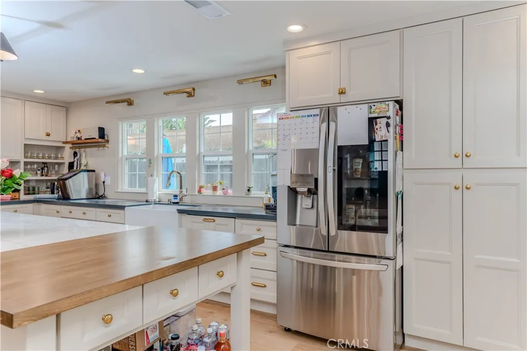 Additional image 15 of 23862 Helsinki St, Mission Viejo, CA 92691