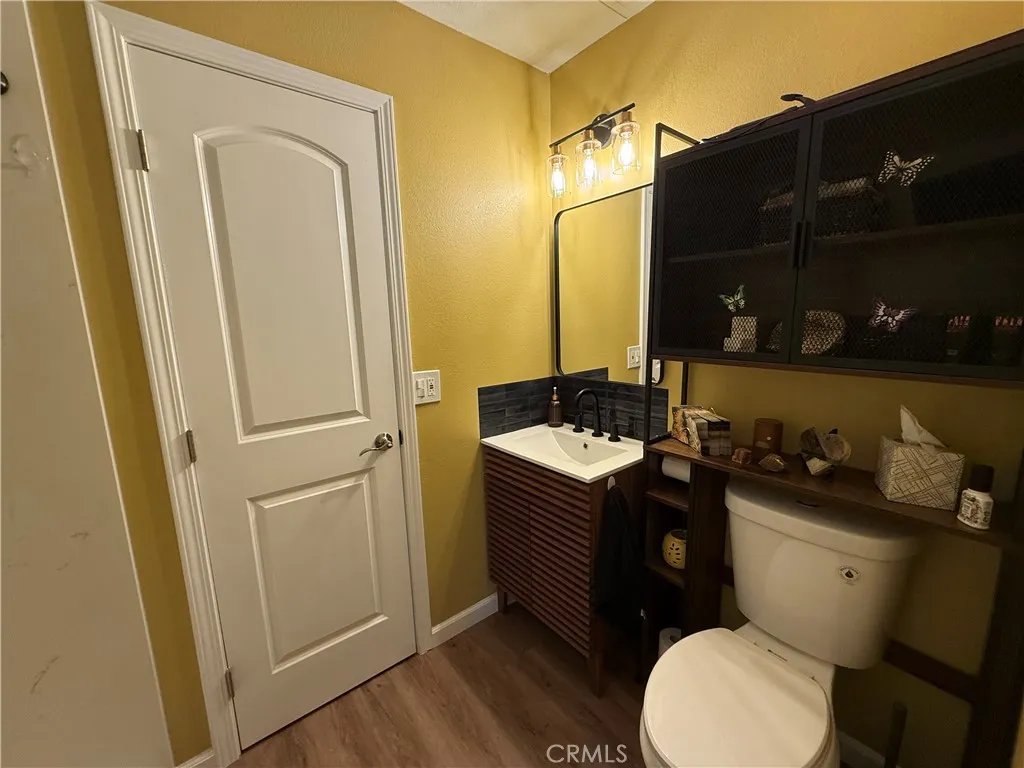 Additional image 12 of 18601 Newland Street Unit 67, Huntington Beach, CA 92646