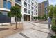 Additional image 18 of Stockwell Road, SW9