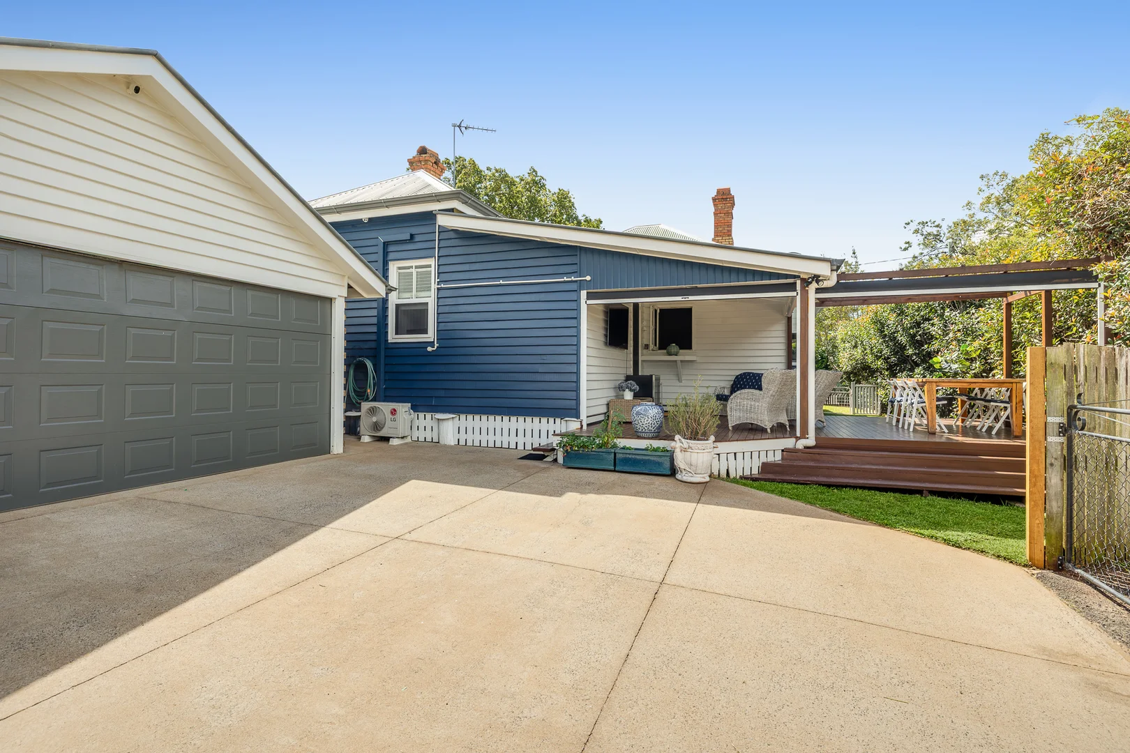 Additional image 22 of 178 Campbell Street, Toowoomba City QLD 4350