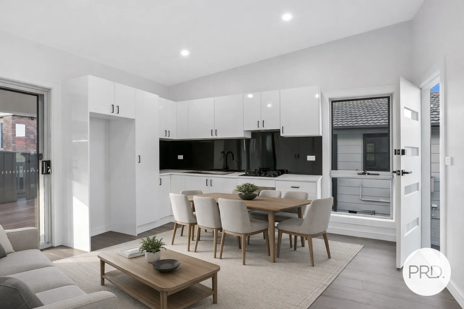 Additional image 12 of 26 Kurrawa Crescent, Koonawarra NSW 2530