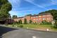 Chapel Road, Hothfield, Ashford, Kent, TN25