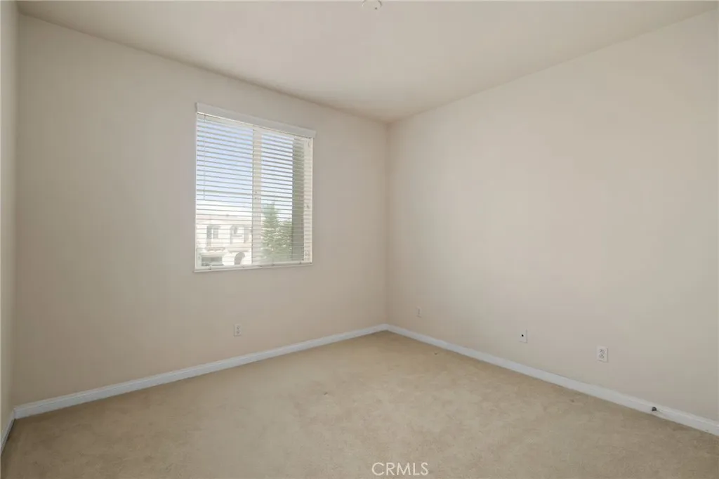 Additional image 38 of 13761 Dellbrook Street, Eastvale, CA 92880