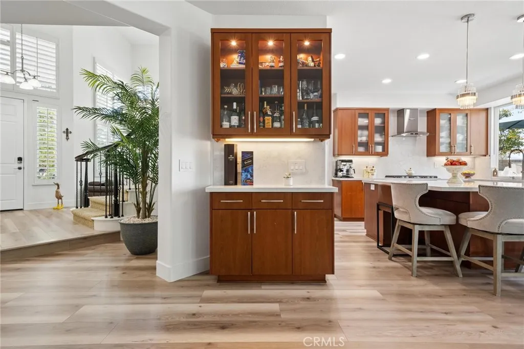 Additional image 99 of 23327 Summerglen Place, Valencia, CA 91354