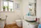 Additional image 10 of Cherwell Gardens, Bingham, Nottinghamshire, NG13
