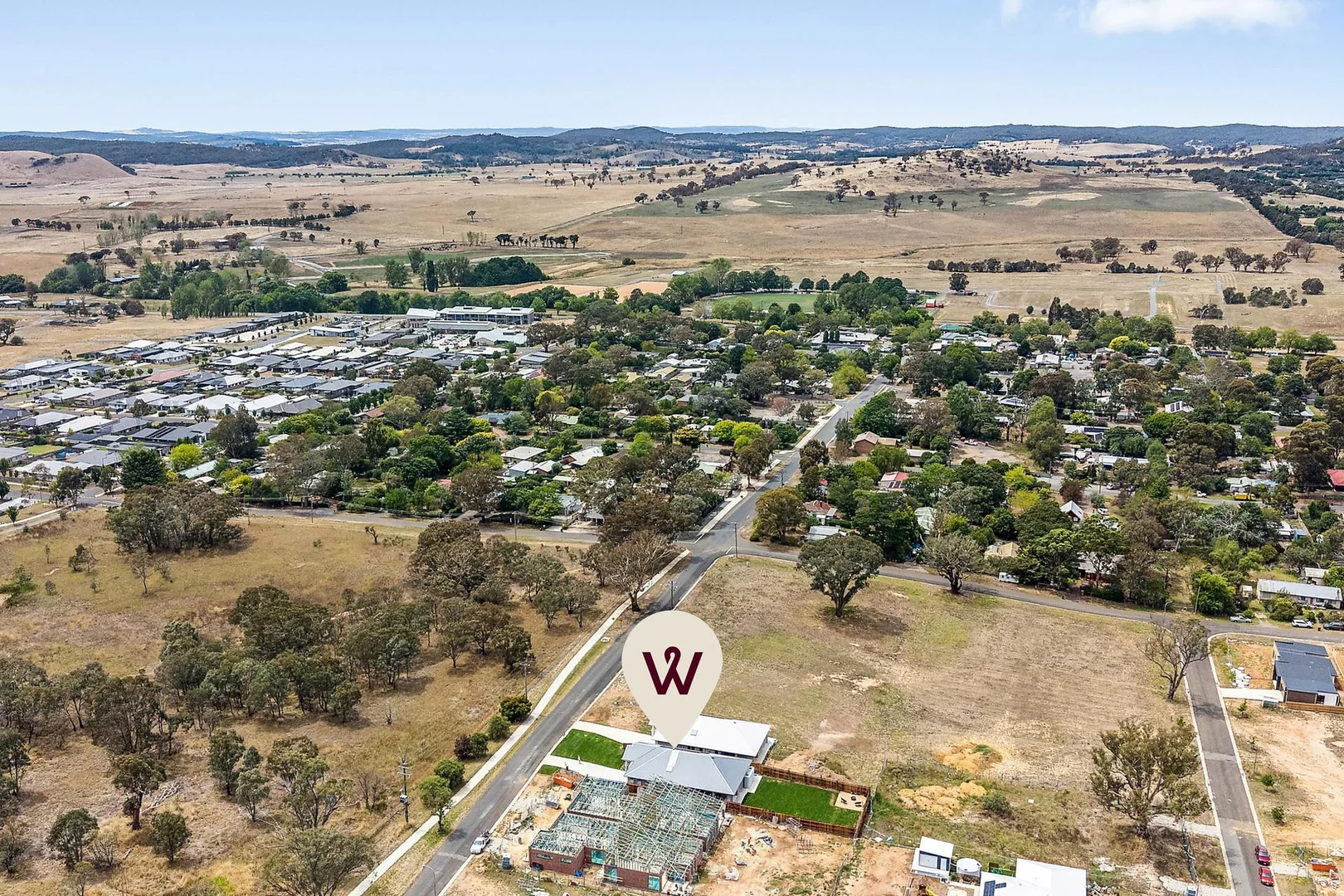 Additional image 23 of 28b Hercules Street, Murrumbateman NSW 2582