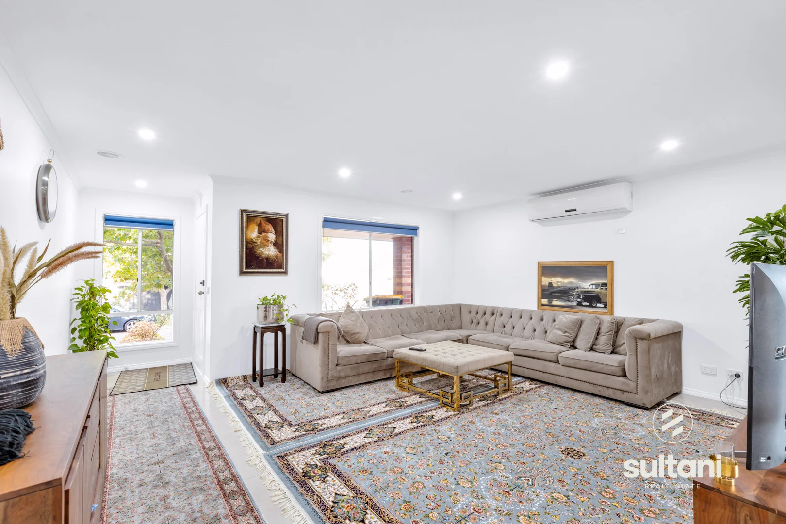 Additional image 2 of 104 Sandalwood Drive, Pakenham VIC 3810
