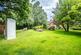 Additional image 39 of Fisherwick Wood Lane, Fisherwick Wood, Lichfield