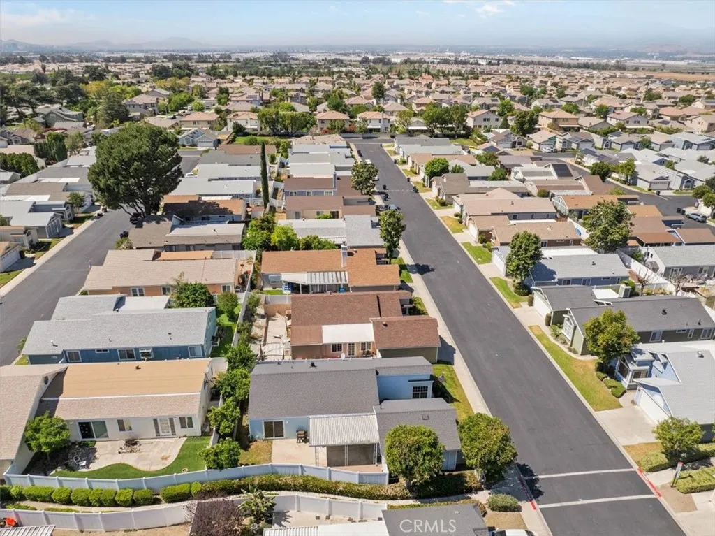 Additional image 34 of 140 Pioneer Avenue W Unit 31, Redlands, CA 92374