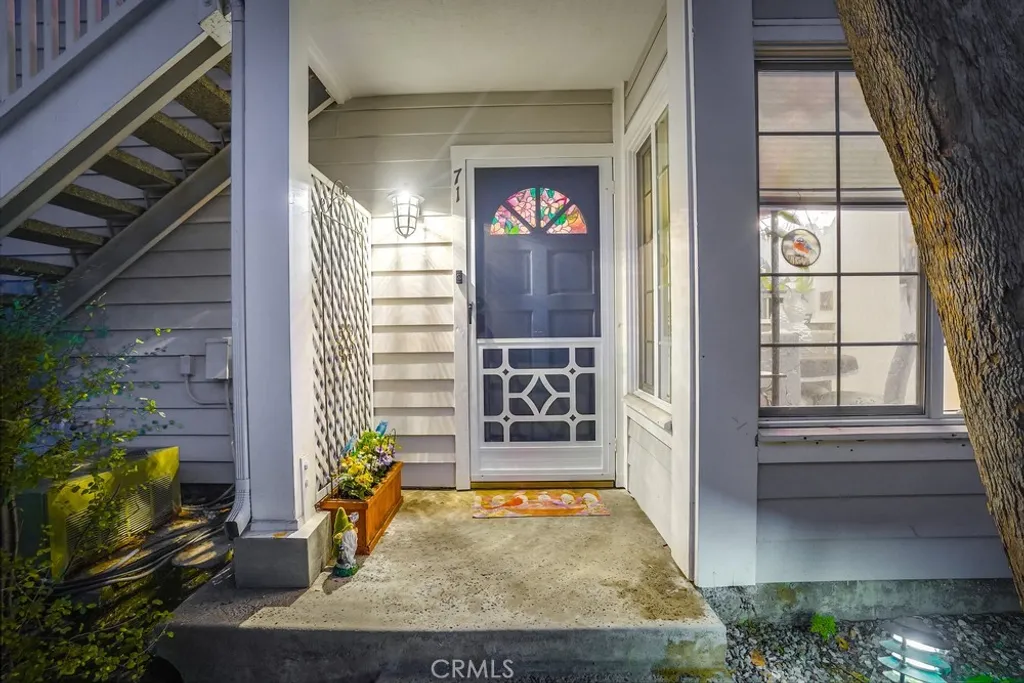 Additional image 3 of 1227 W Capitol Drive Unit 71, San Pedro, CA 90732