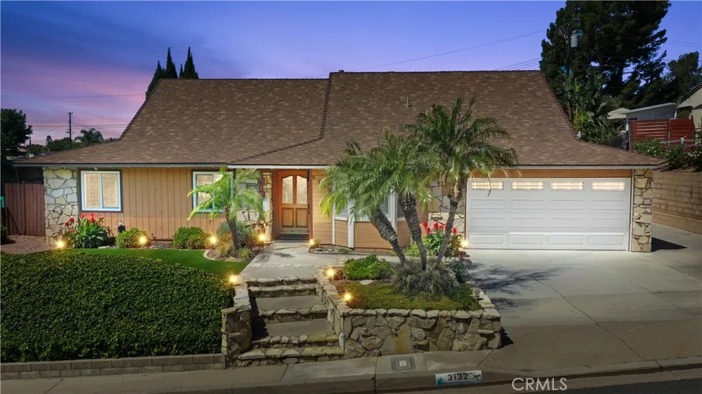 Additional image 55 of 3132 N Westhaven Street, Orange, CA 92865