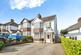 Wilmot Way, Banstead, SM7