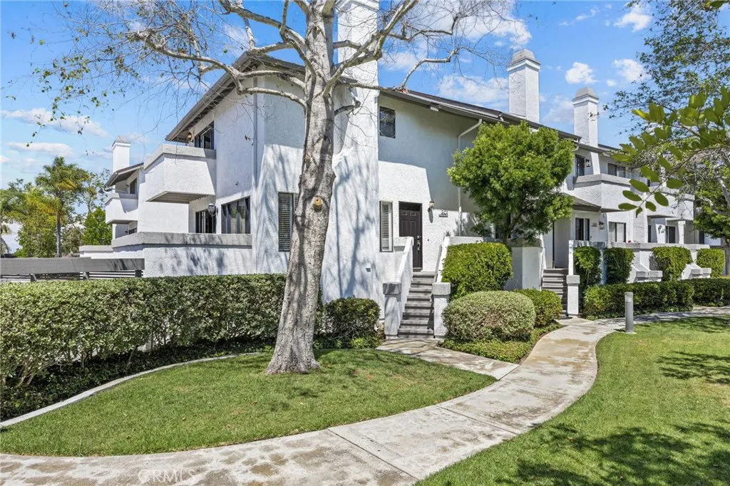Additional image 39 of 301 Harbor Woods Place, Newport Beach, CA 92660
