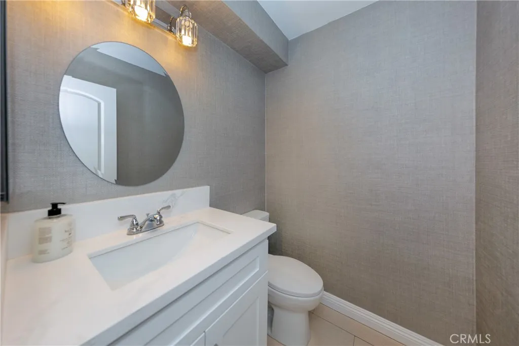 Additional image 37 of 14937 Sherman Way Unit 5, Van Nuys, CA 91405