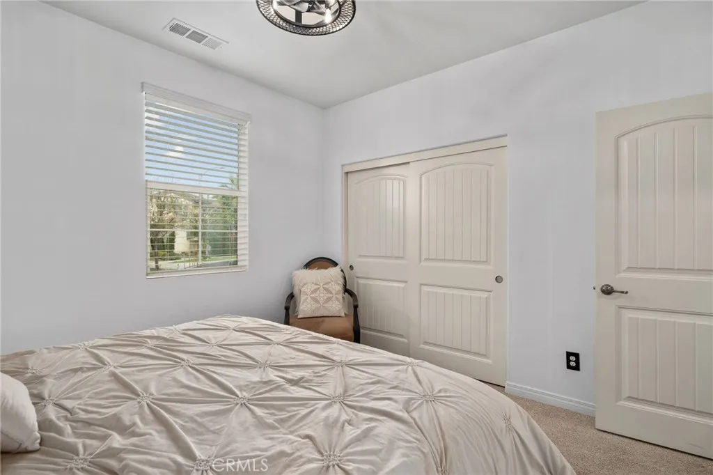 Additional image 13 of 13101 Baxter Springs Dr, Rancho Cucamonga, CA 91739
