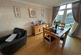 Additional image 6 of Hollow Crescent, Coventry, CV6