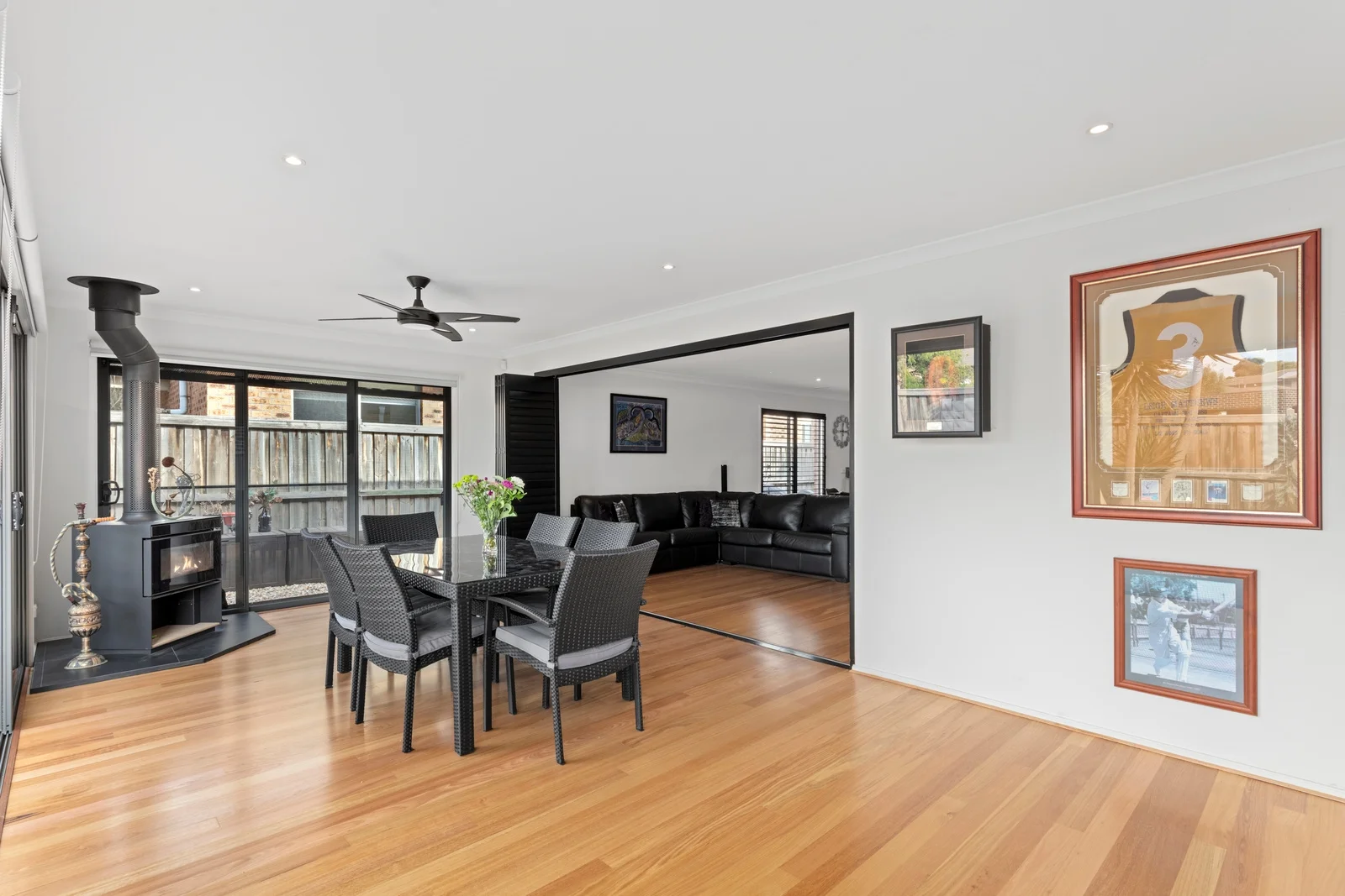 Additional image 8 of 65 Centreside Drive, Torquay VIC 3228