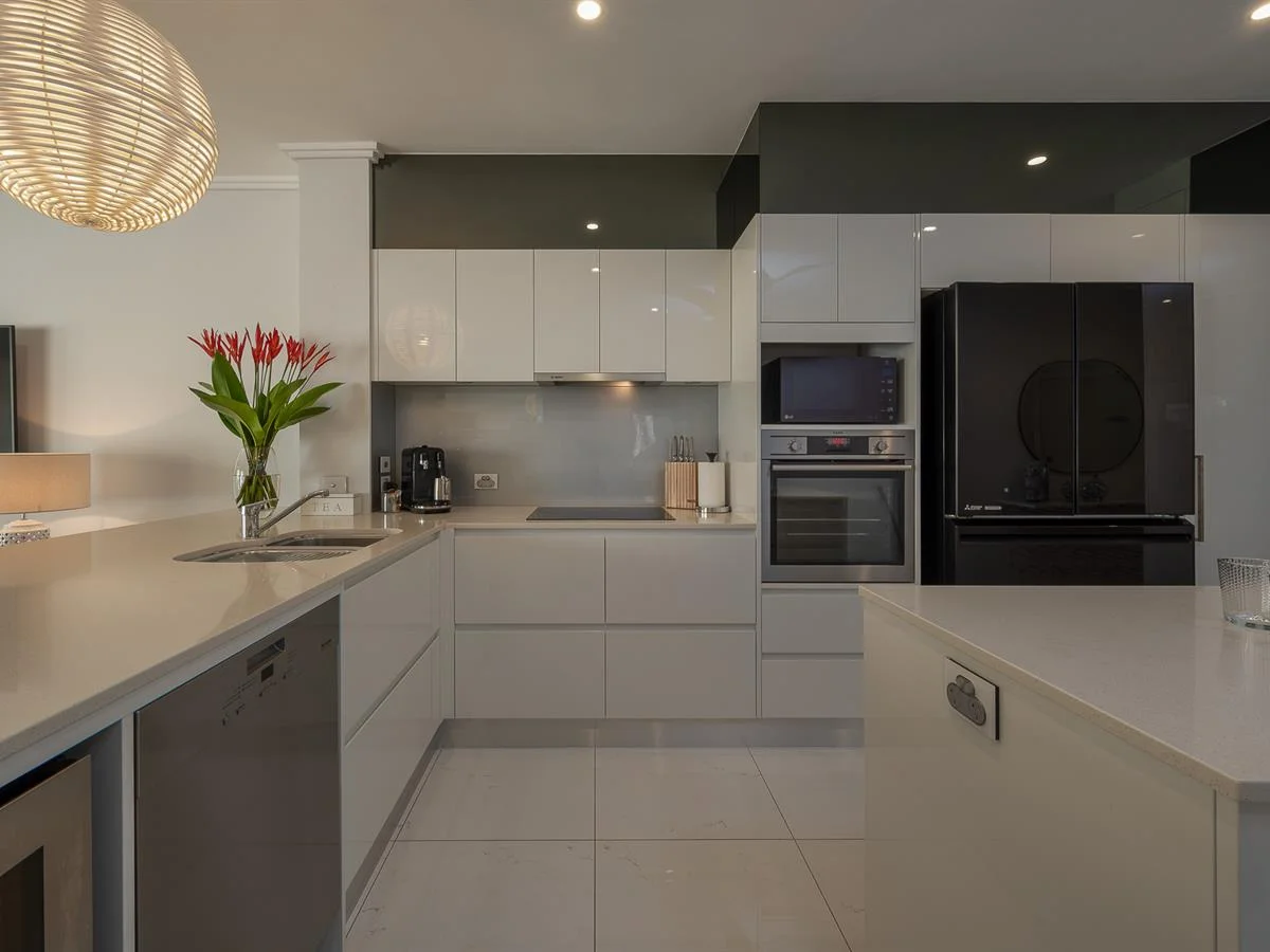 Additional image 13 of 6/137 Williams Esplanade, Palm Cove QLD 4879