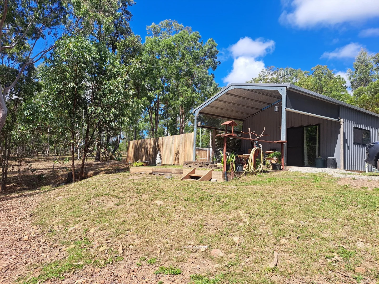Additional image 8 of 55 Arborthirty Rd, Glenwood QLD 4570