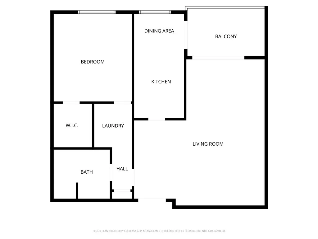 1301 S Atlantic Boulevard Unit 425B, Monterey Park, CA 91754