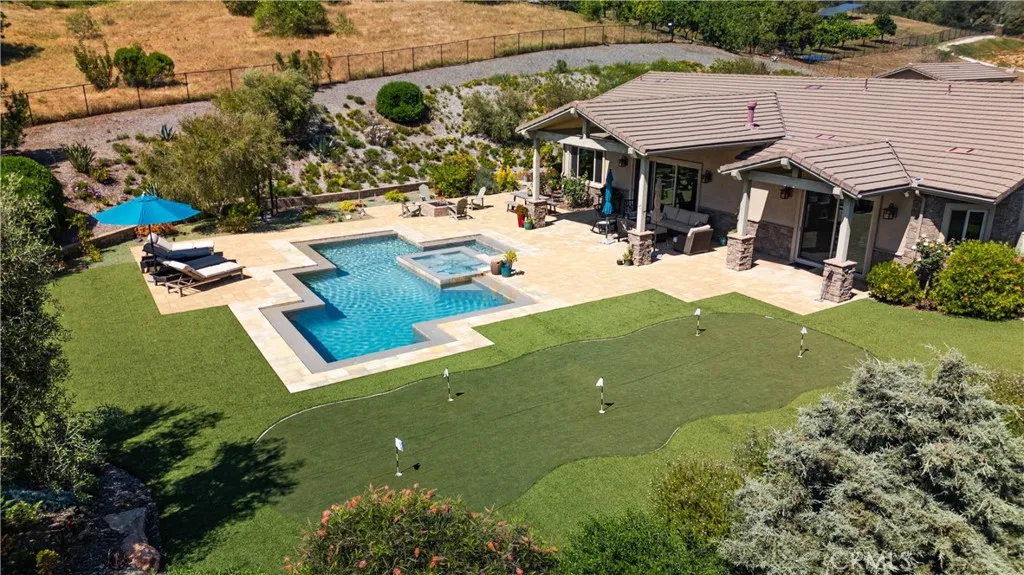 Additional image 58 of 4355 Ramona, Fallbrook, CA 92028