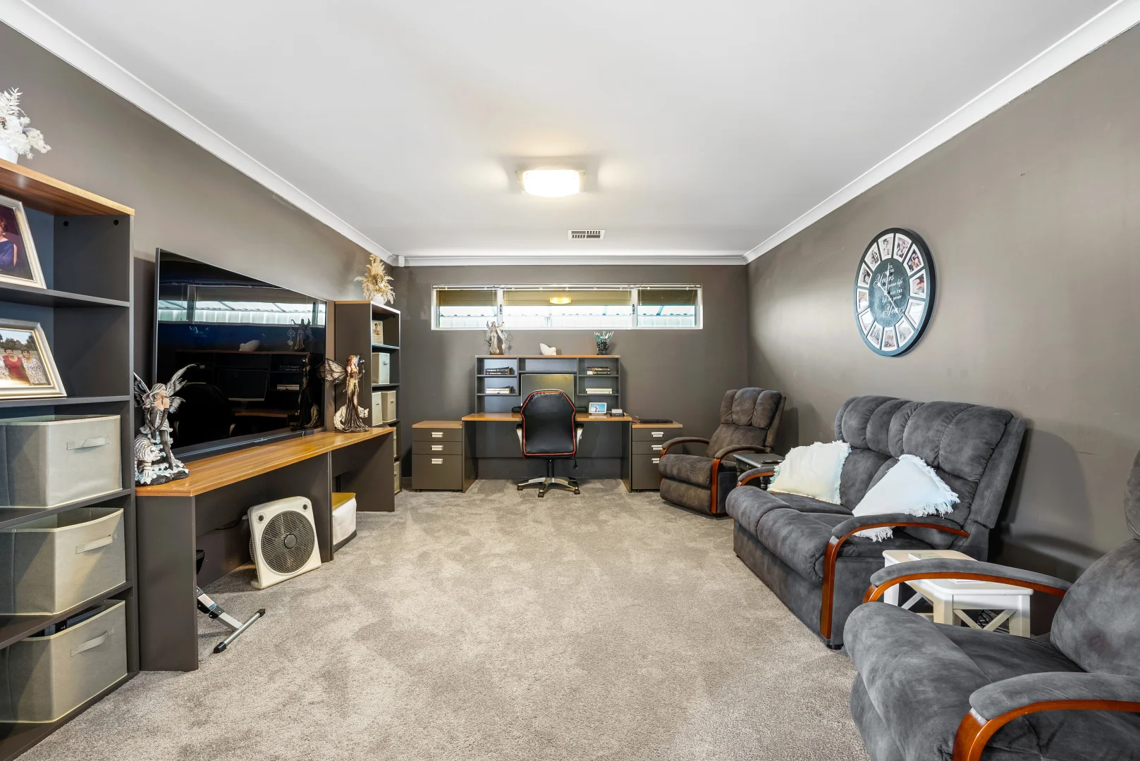 Additional image 5 of 6 Ascent Fairway, Baldivis WA 6171