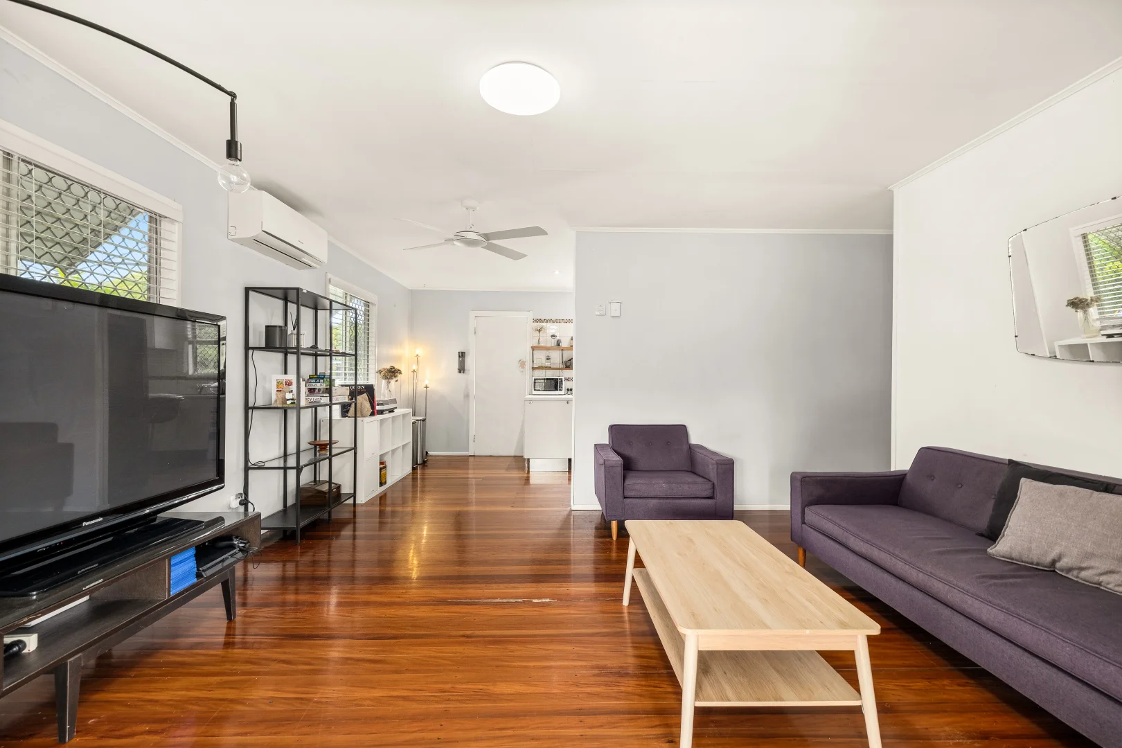 Additional image 16 of 2 Utzon Street, Yeronga QLD 4104