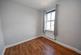 Additional image 12 of Smalley Street, Standish, Wigan, WN6 0JN