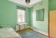 Additional image 10 of Akerman Road, London, SW9