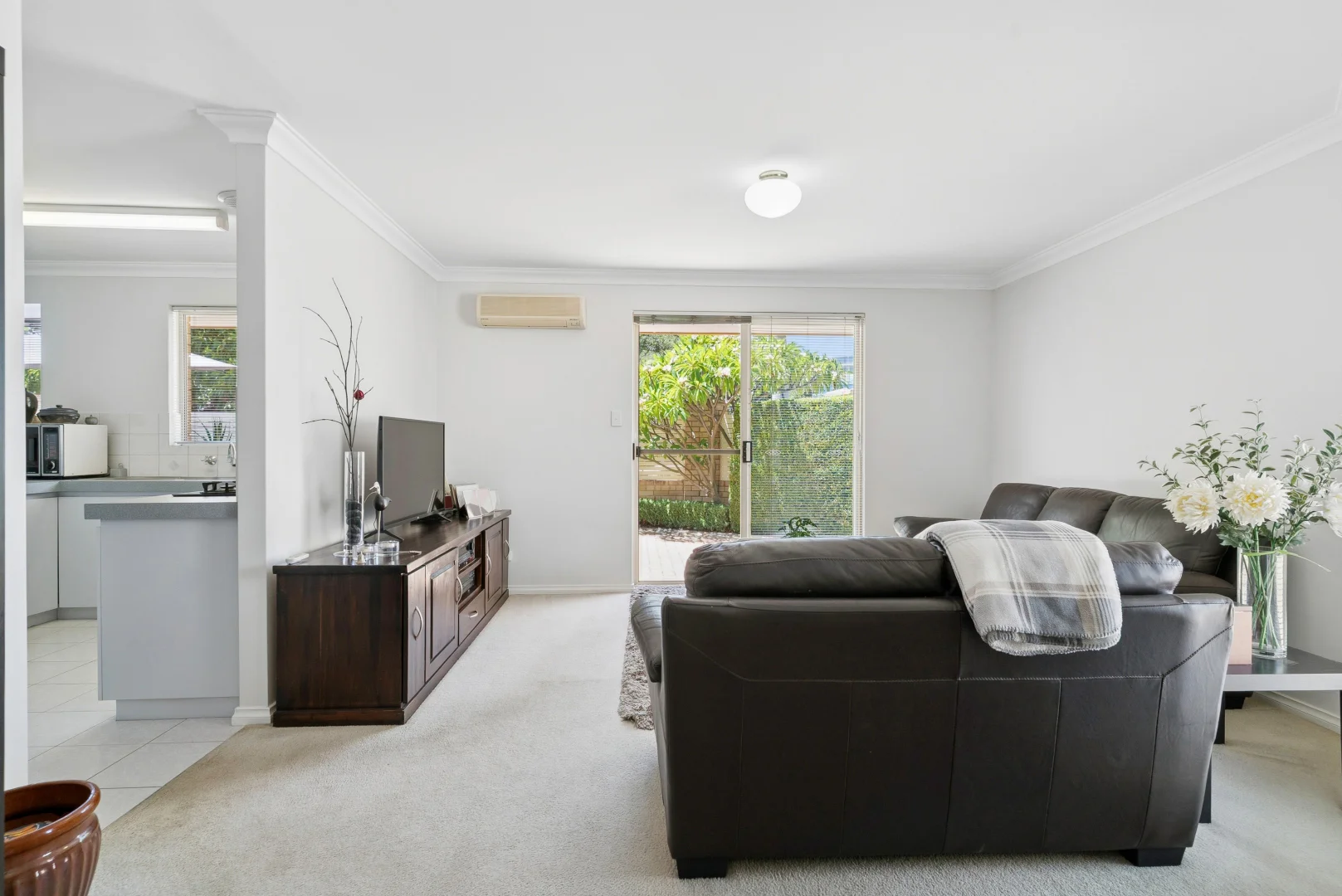 Additional image 12 of 1/11 Morriston Street, North Perth WA 6006