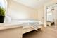 Additional image 8 of Curle Street, Glasgow G14