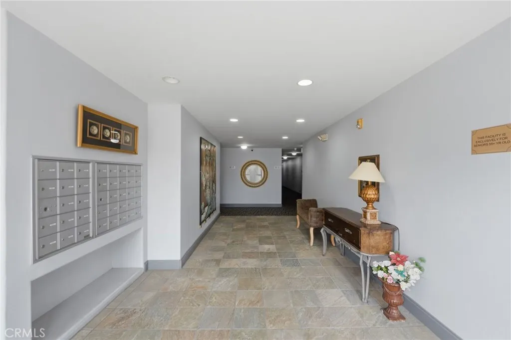 Additional image 66 of 17888 Alburtis Avenue Unit B117, Artesia, CA 90701