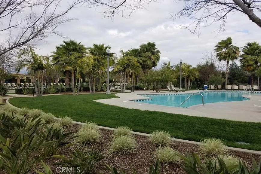 Additional image 85 of 6046 Bellevue Street, Chino, CA 91710