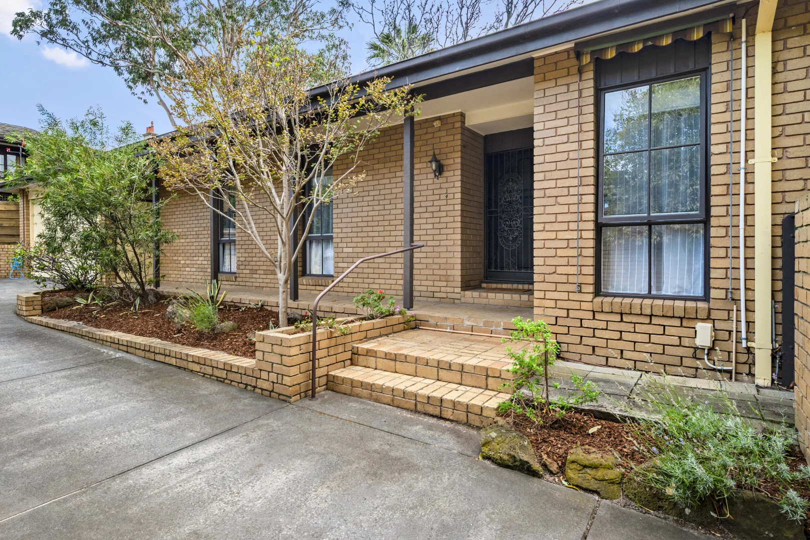 Additional image 11 of 4/20 Linacre Road, Hampton VIC 3188