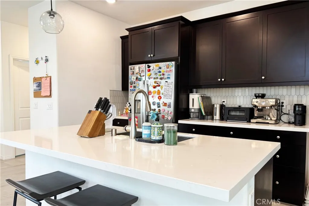 Additional image 6 of 15275 Ridge Lane Unit 1, Fontana, CA 92336