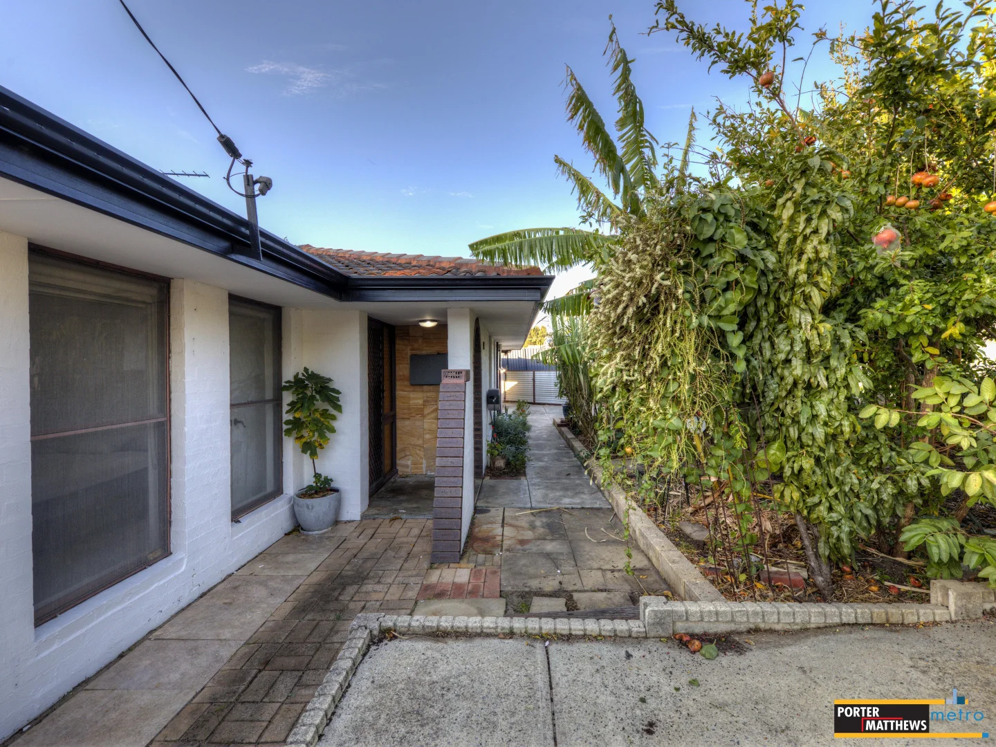 Additional image 6 of 21 Aralia Way, Forrestfield WA 6058