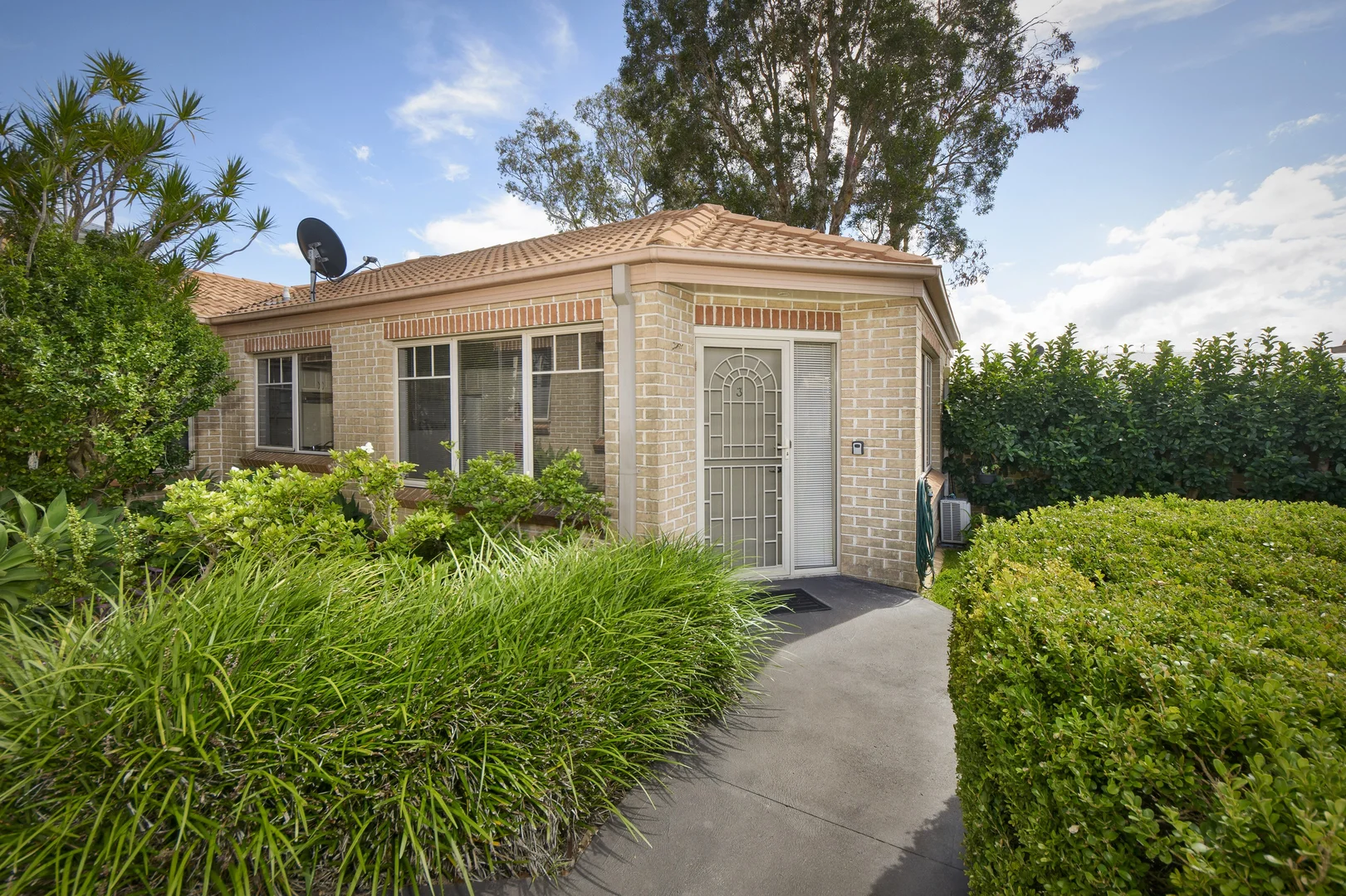 Additional image 2 of 3/107 Gannons Road, Caringbah South NSW 2229