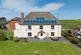 Additional image 27 of Morchard Road, Crediton, EX17