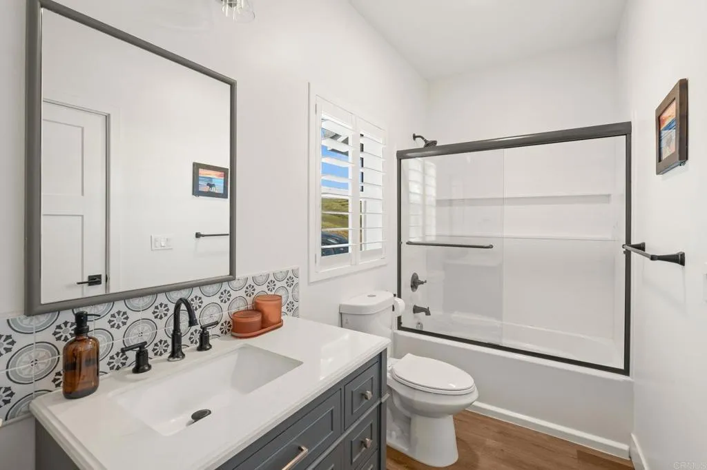 Additional image 79 of 15663 Mathew Road, Valley Center, CA 92082