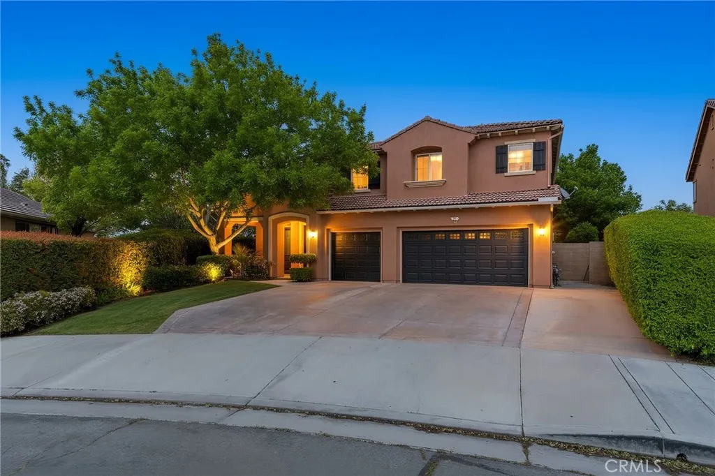 Additional image 73 of 4517 Vahan Court, Lancaster, CA 93536