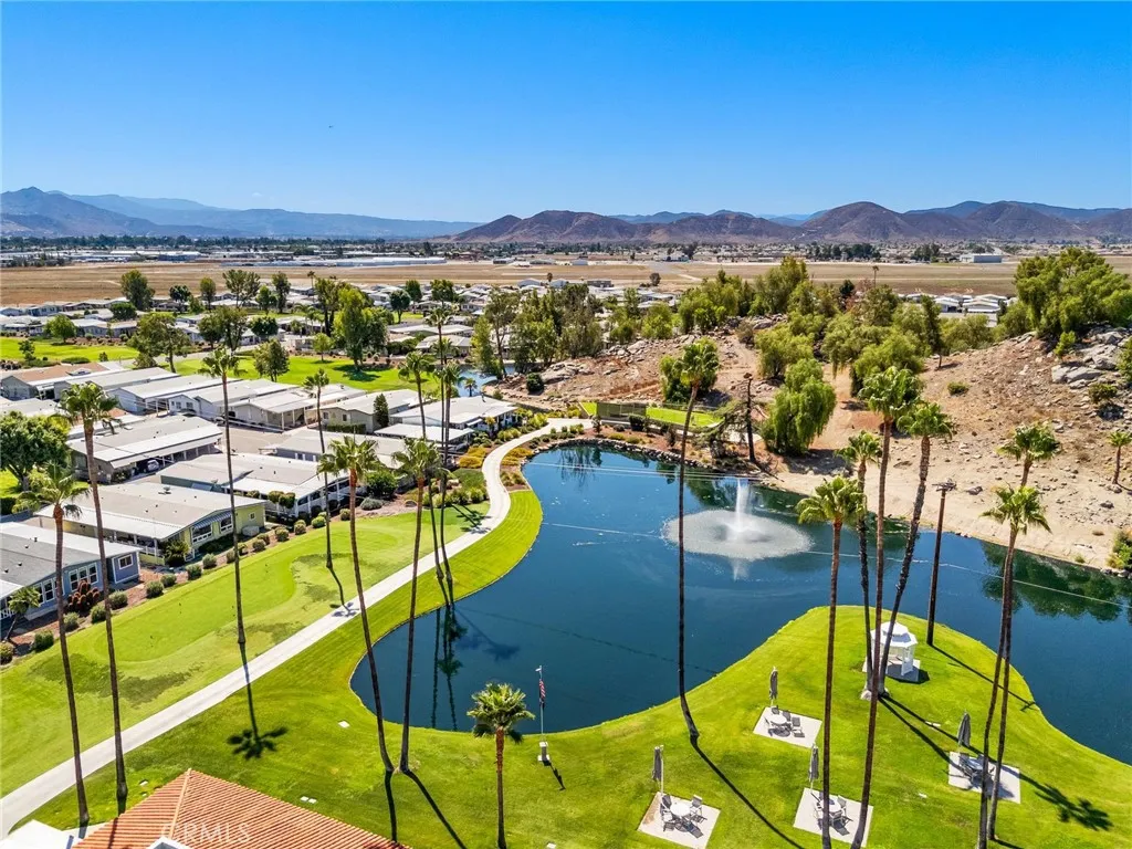 Additional image 63 of 5001 W Florida Avenue Unit 512, Hemet, CA 92545