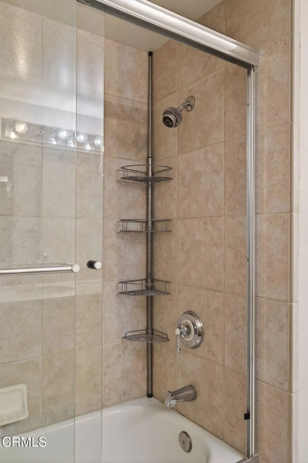 Additional image 35 of 2277 Martinique Lane, Oxnard, CA 93035