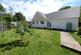 Additional image 18 of Forest Front, Hythe SO45