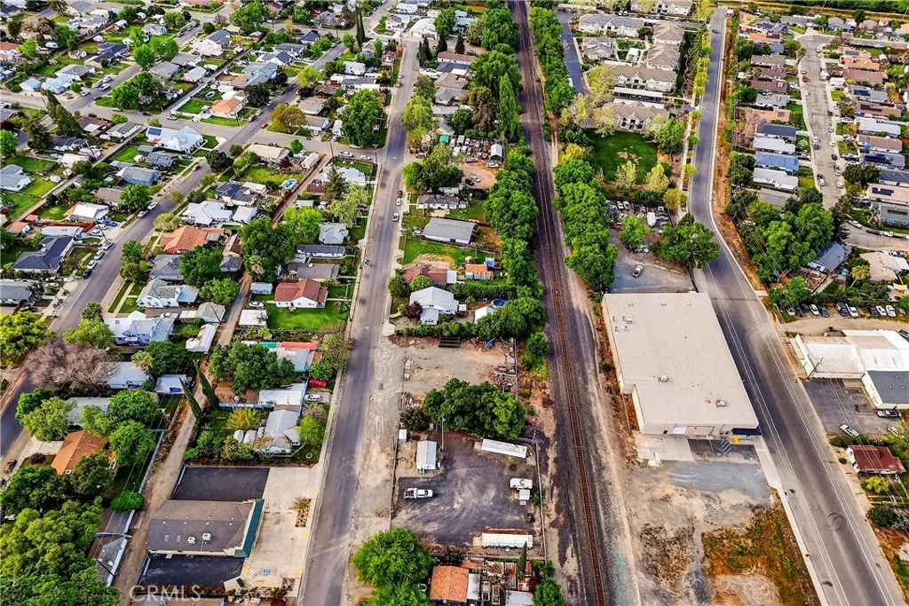 Additional image 142 of 918 Virginia St, Gridley, CA 95948