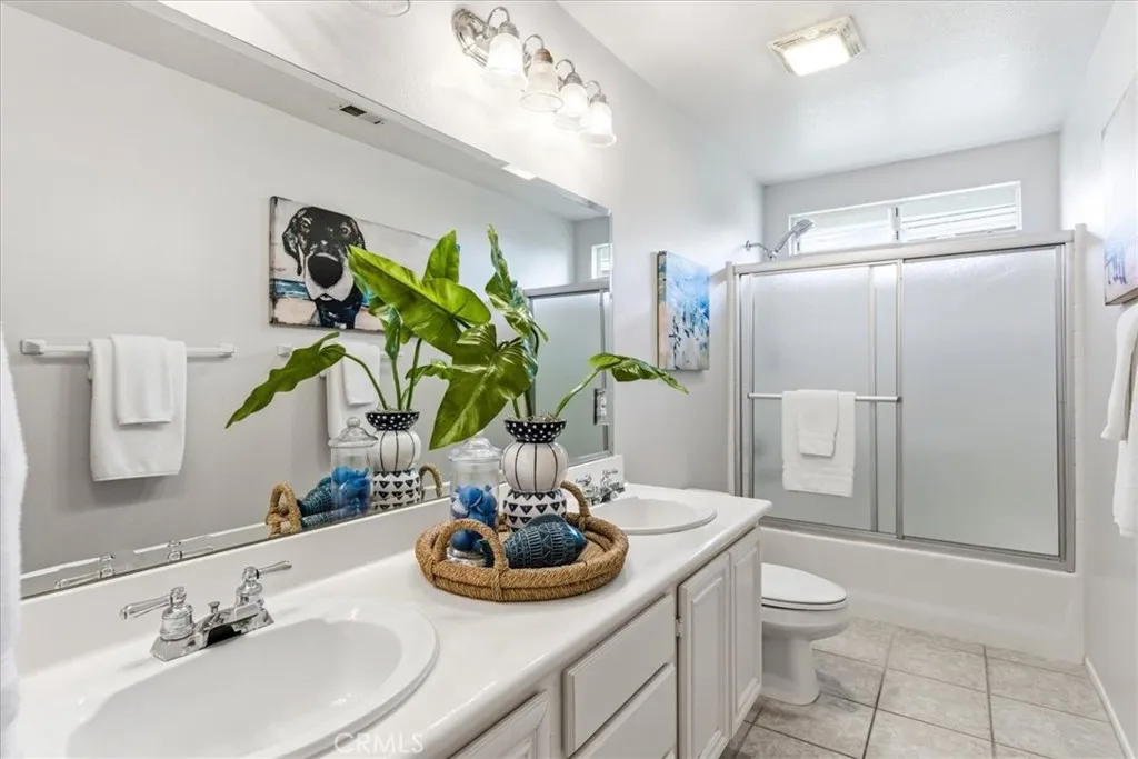 Additional image 96 of 6 Las Pisadas, Rancho Santa Margarita, CA 92688