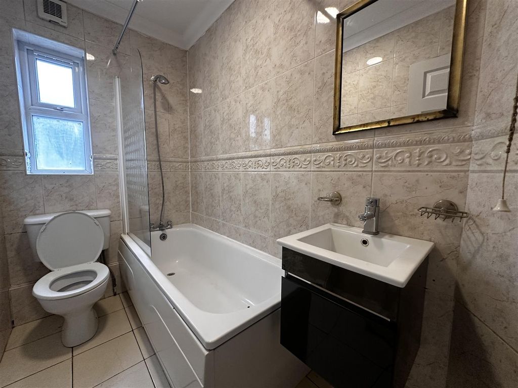 Additional image 8 of 1 bed flat to rentNinian Road, Cardiff CF23