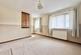Additional image 8 of Highlands Grove, Bradford BD7