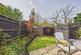 Additional image 10 of West Street, Tadley, RG26